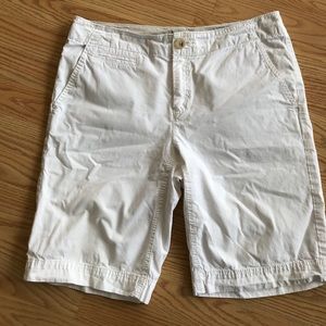 Banana Republic Shorts - Banana Republic Shorts Banana Republic Shorts - Banana Republic Shorts